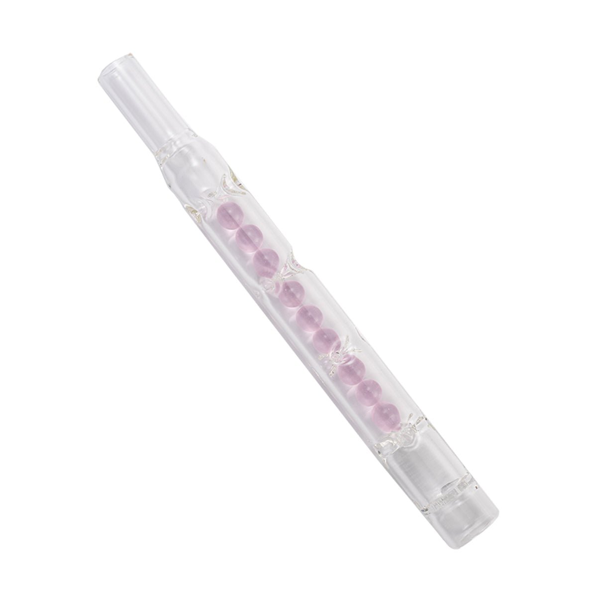 Cooling stem with beads for Solo 2, Solo 2 Max, Solo 3 - Image 16