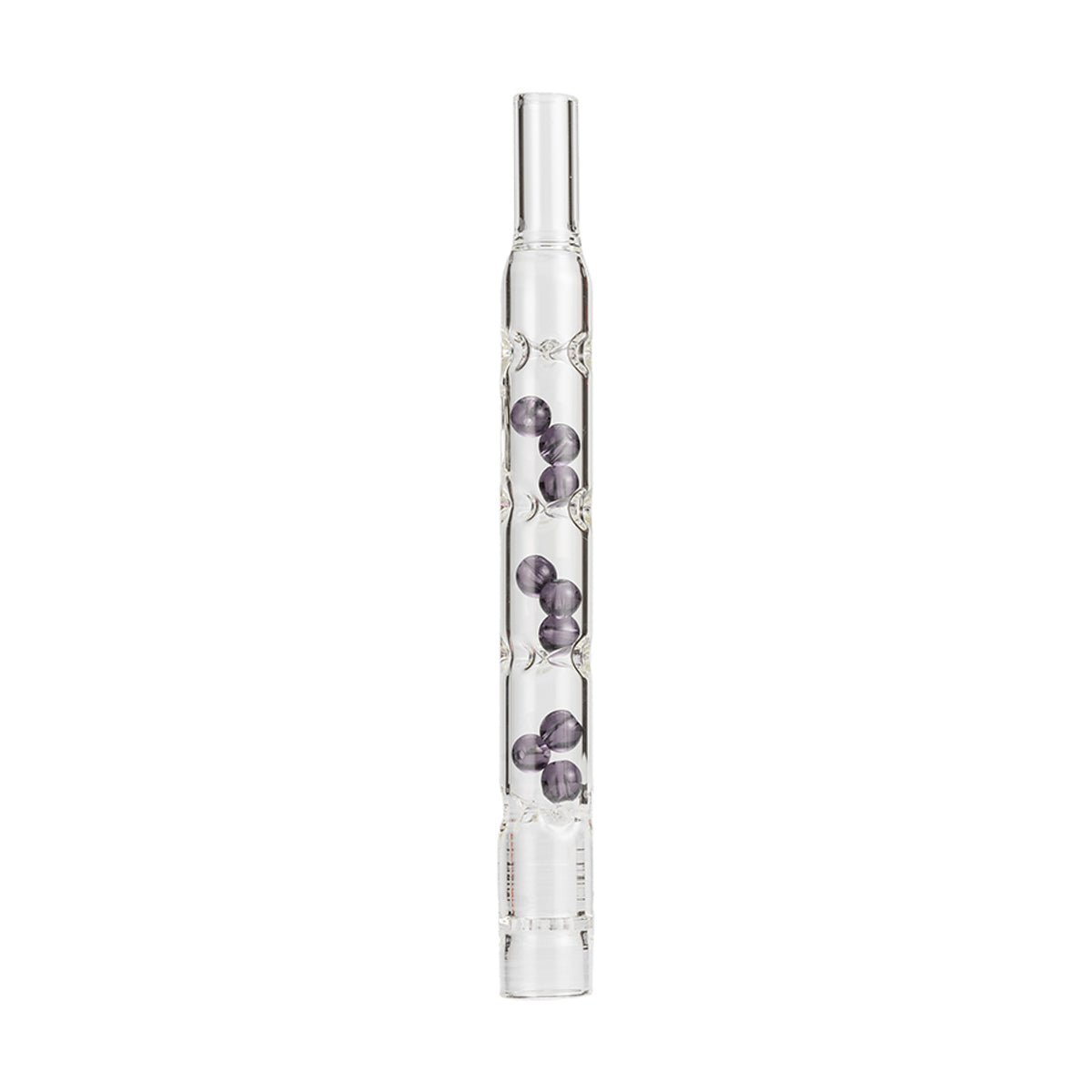 Cooling stem with beads for Solo 2, Solo 2 Max, Solo 3 - Image 8