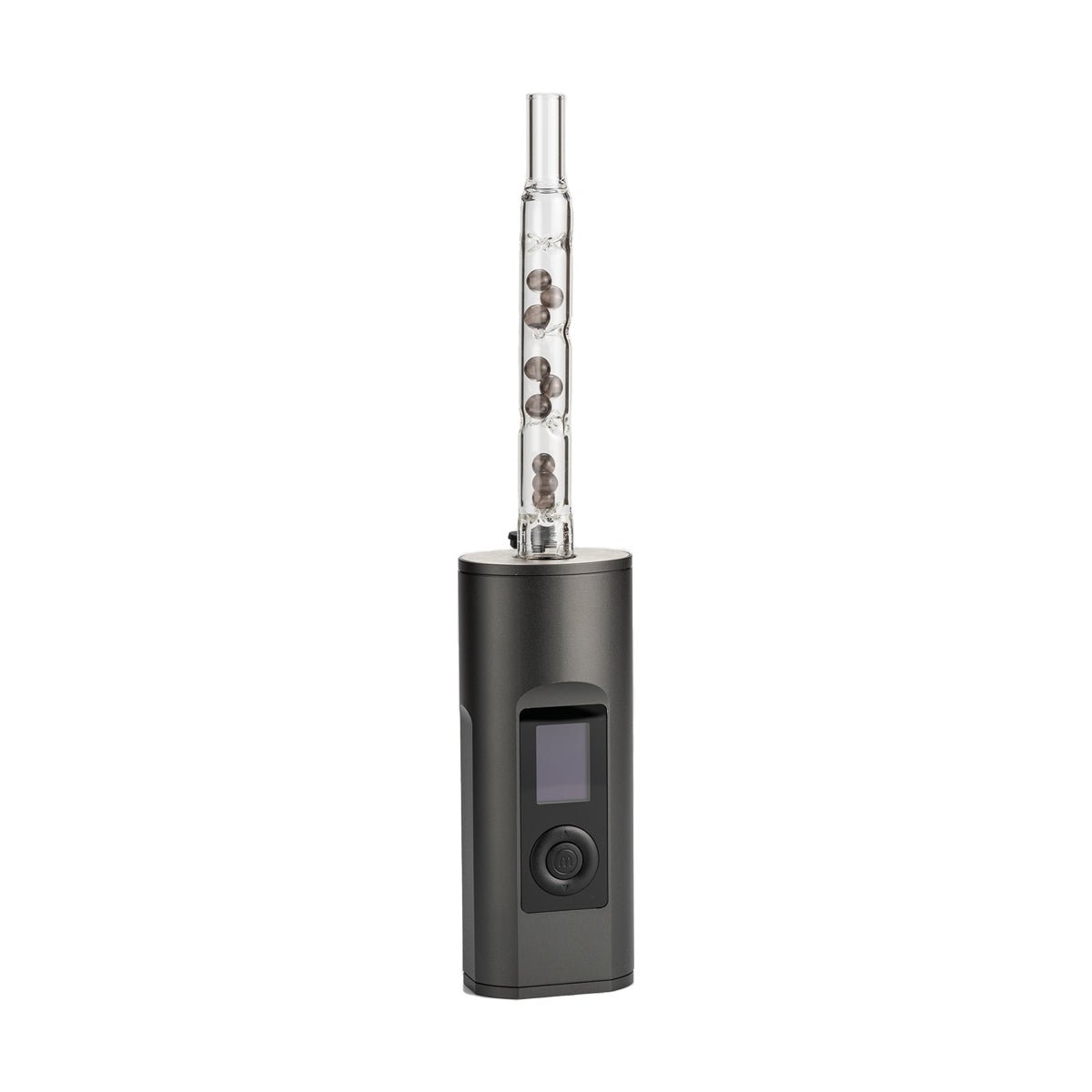 Cooling stem with beads for Solo 2, Solo 2 Max, Solo 3 - Image 2