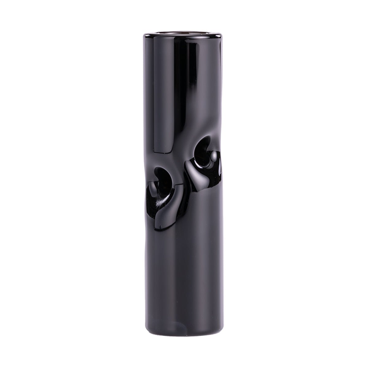 POTV Cooling Dimpled Glass Stem - Image 2