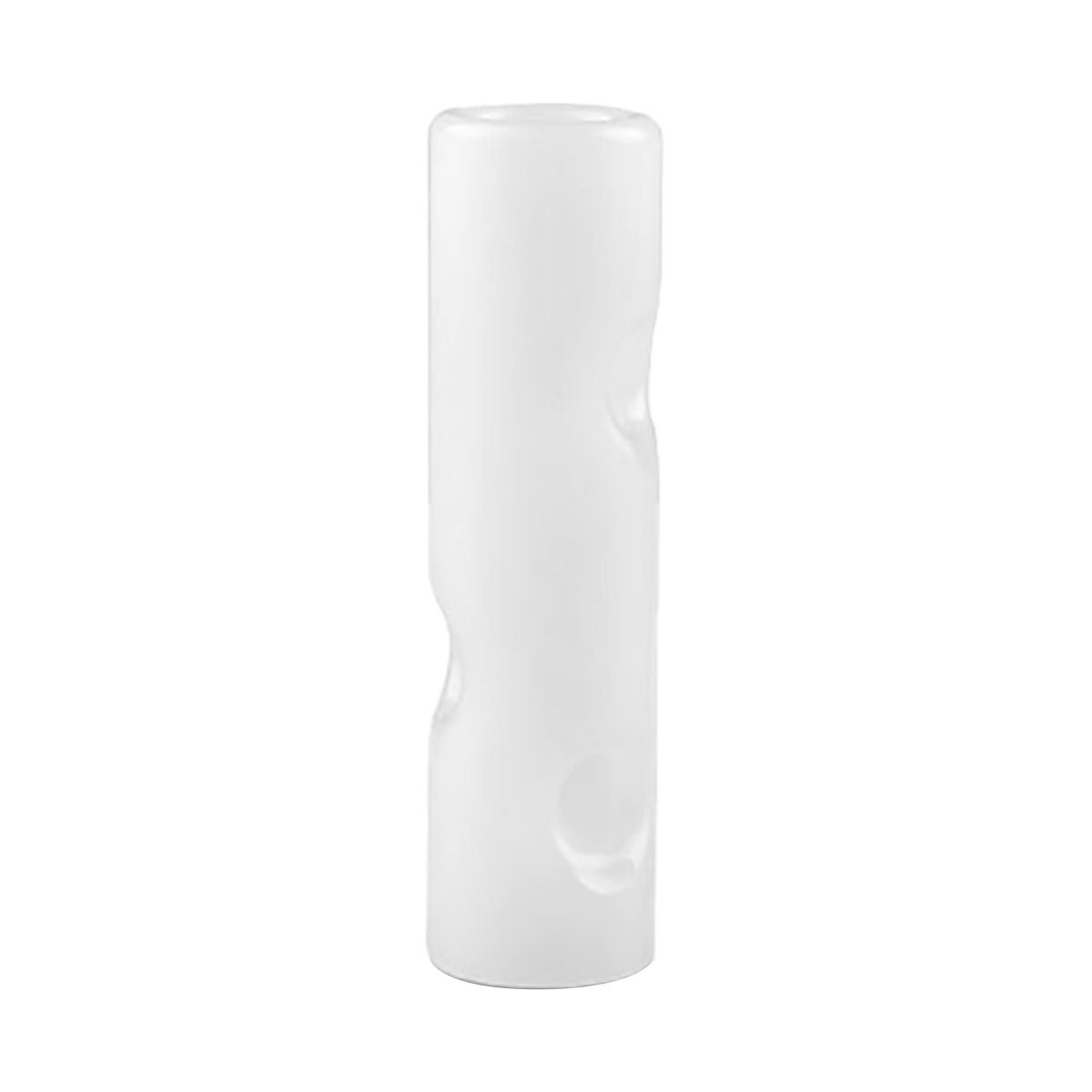 POTV Cooling Dimpled Glass Stem - Image 6