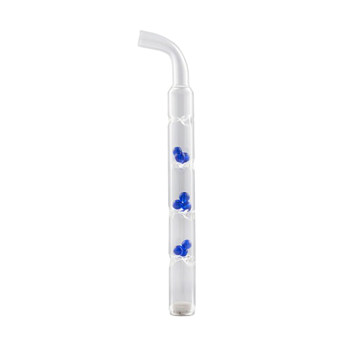 Tinymight 2 Accessories Kit - Image 2