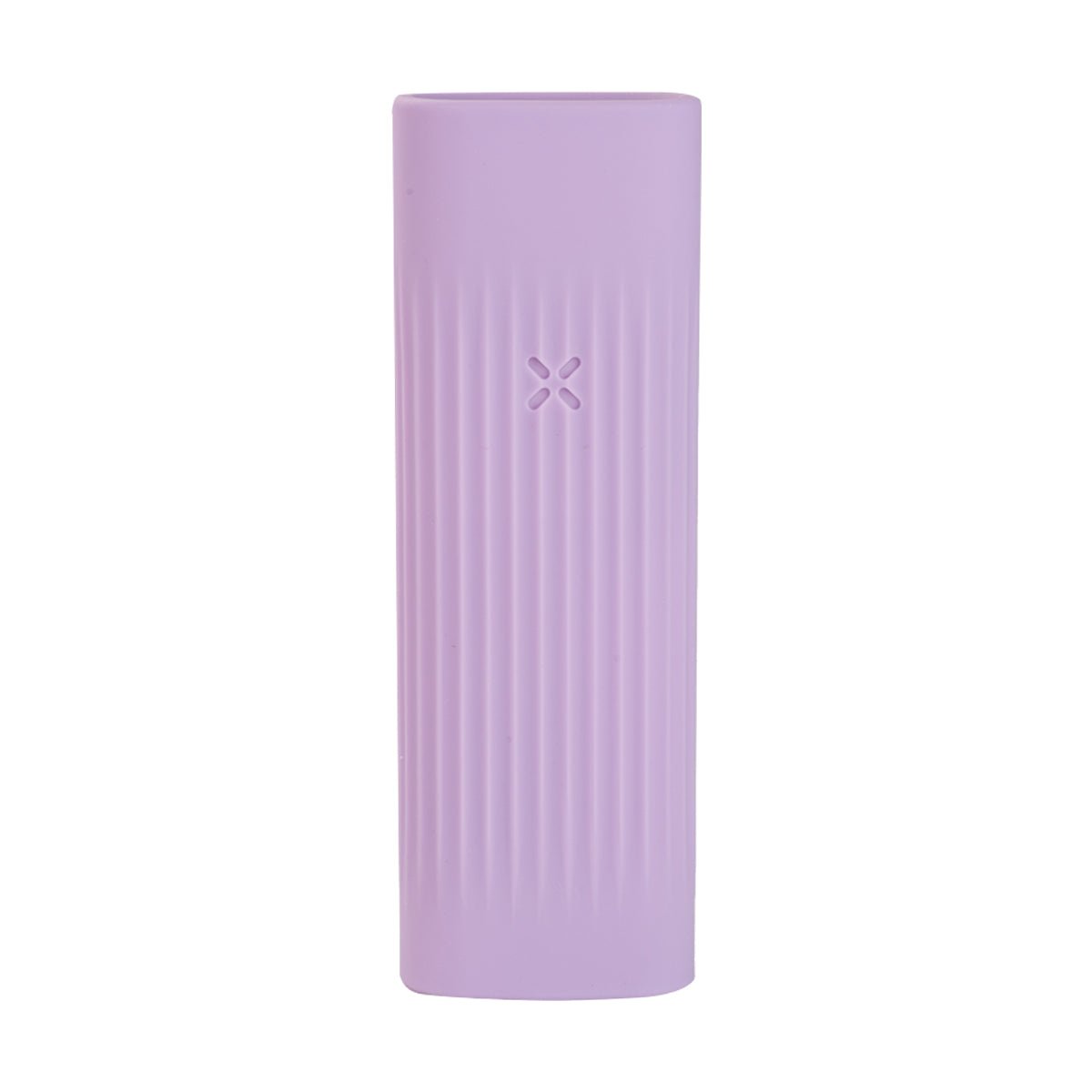 PAX Plus Enthusiast Accessories Kit - Image 6