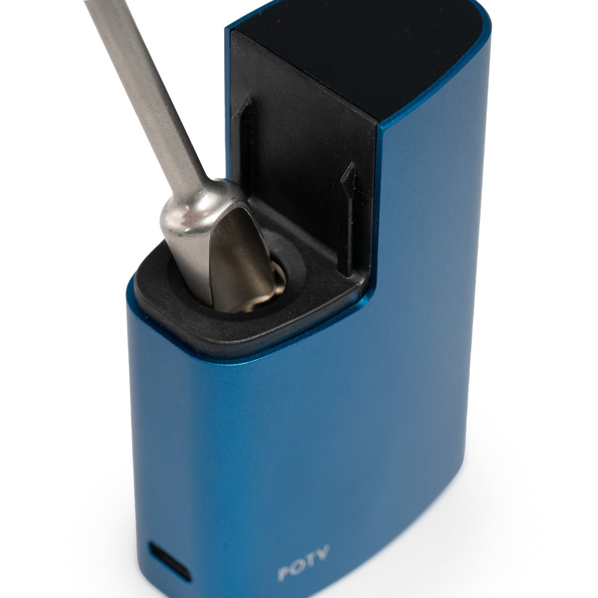 POTV Lobo Advanced Accessories kit - Image 11