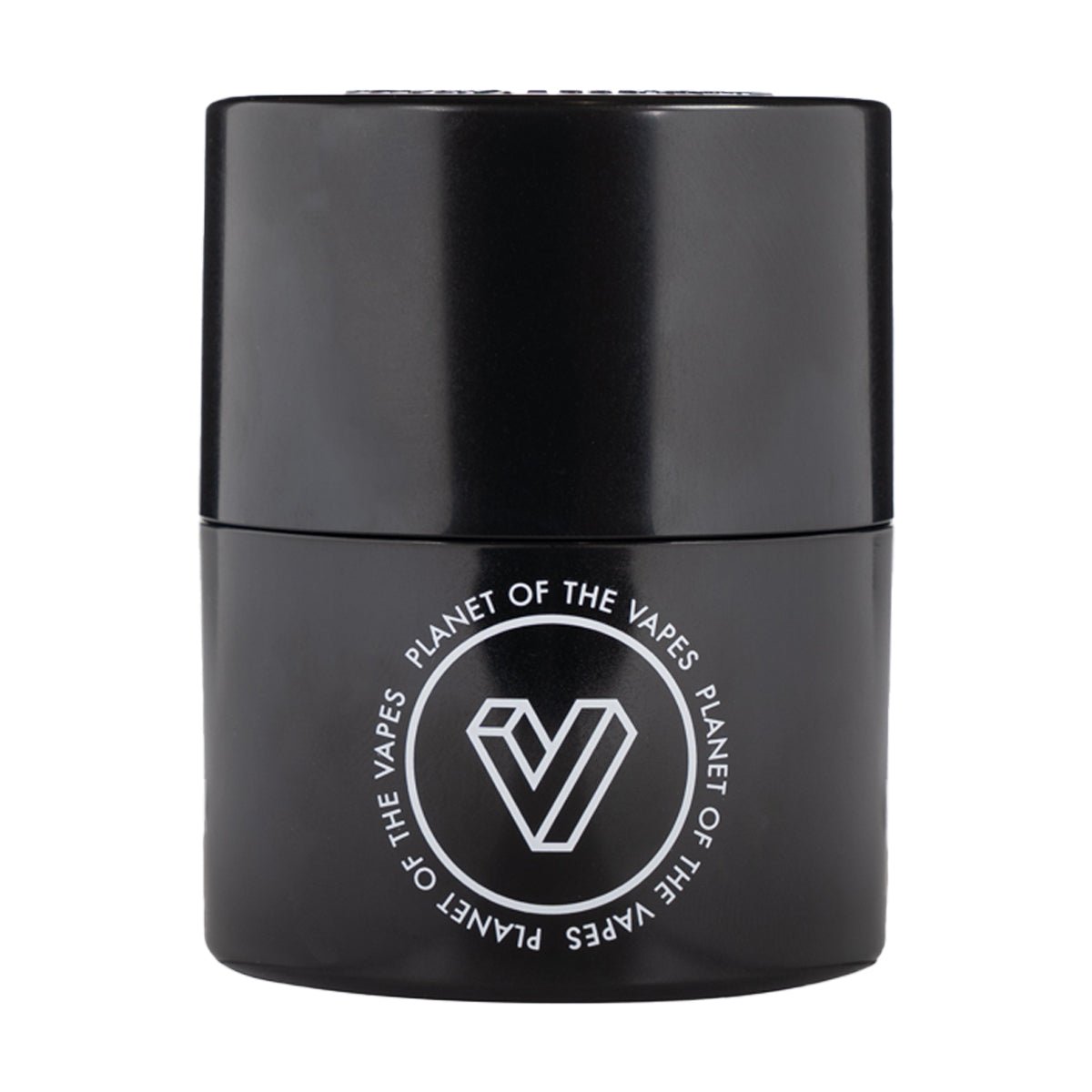 Angus Enhanced Starter Vaporizer Kit - Image 7