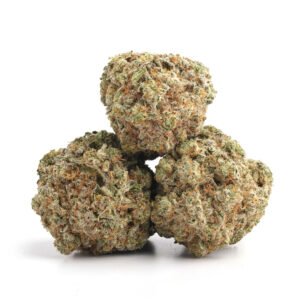 Gorilla Glue