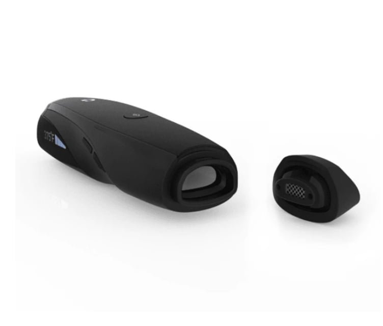 G Pen Elite Vaporizer - Image 2